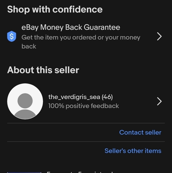 NWT Pearl Drop Dangle Stud Heart Red Yellow Gold - Picture 6 of 6